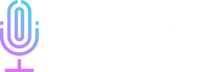 ガツソク